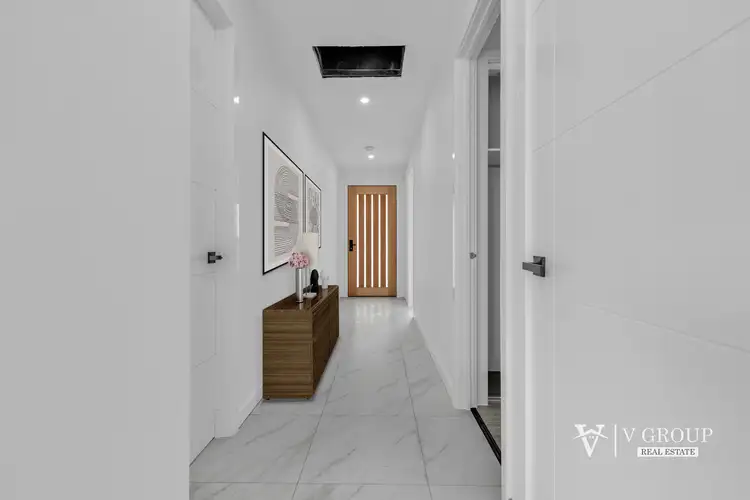 Third view of Homely house listing, Address available on request