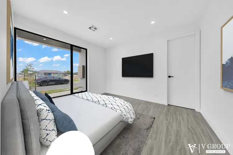 Fourth view of Homely house listing, Address available on request