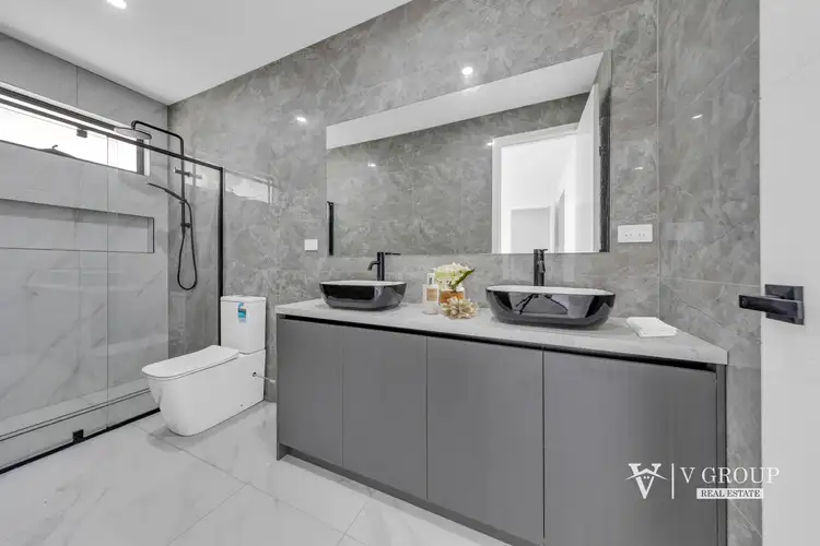 Fifth view of Homely house listing, Address available on request