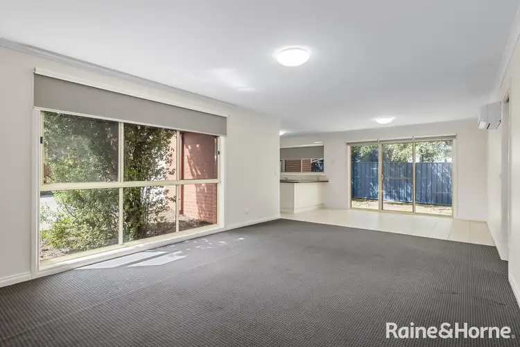 Third view of Homely unit listing, 4/16 Morrow Road, Gisborne VIC 3437