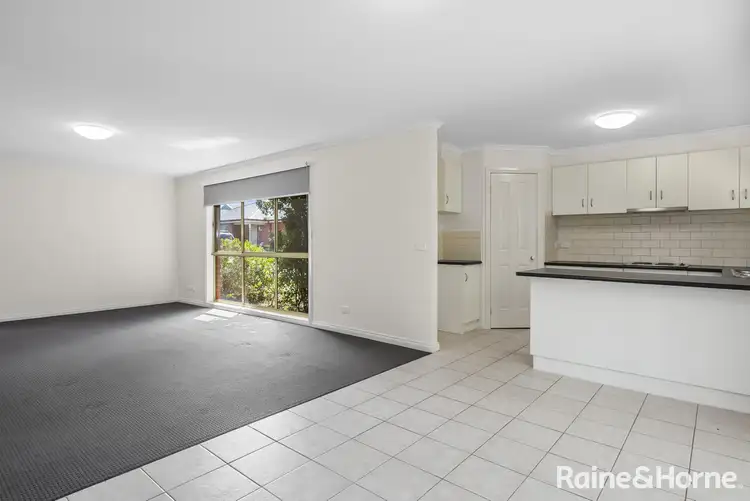 Sixth view of Homely unit listing, 4/16 Morrow Road, Gisborne VIC 3437