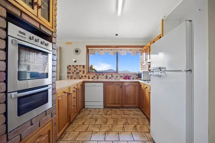 Fourth view of Homely house listing, 67 Bellinghams Hill Road, Ararat VIC 3377