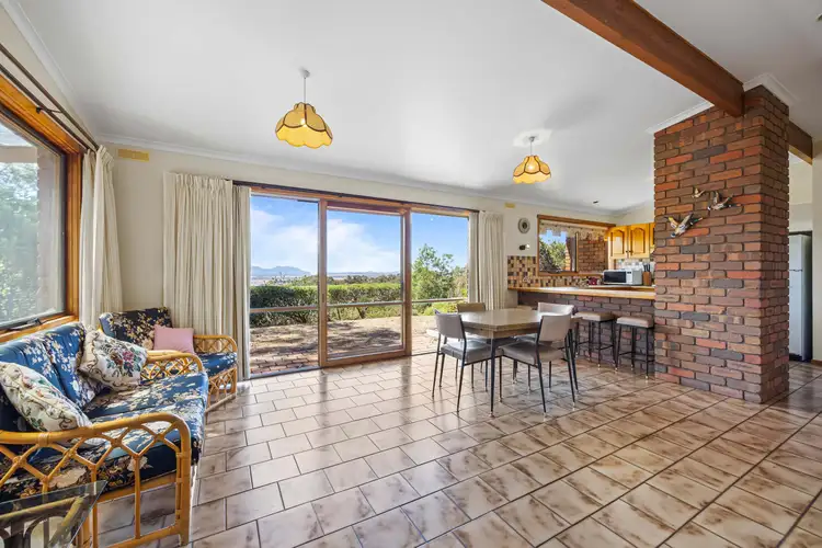 Sixth view of Homely house listing, 67 Bellinghams Hill Road, Ararat VIC 3377