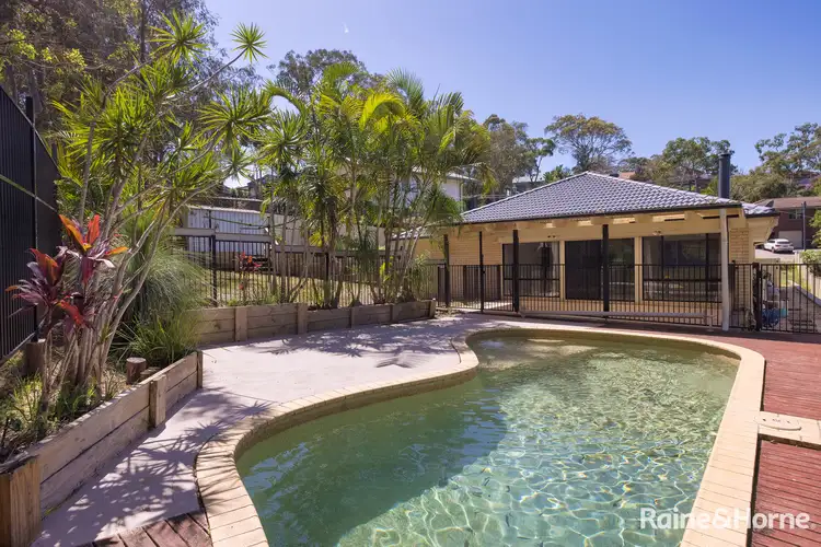 35 Raiss Close, Lemon Tree Passage NSW 2319