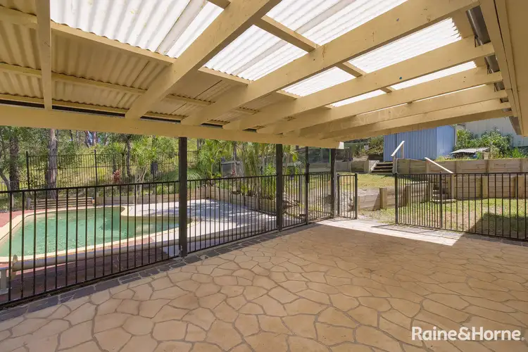 Third view of Homely house listing, 35 Raiss Close, Lemon Tree Passage NSW 2319