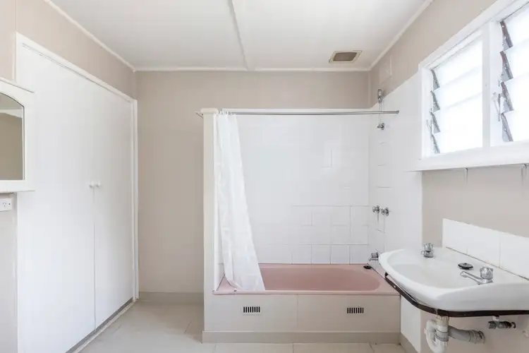 Sixth view of Homely unit listing, 11/36 Stockton Street, Nelson Bay NSW 2315