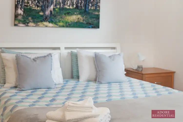 Sixth view of Homely house listing, 692 Congo Road, Congo NSW 2537