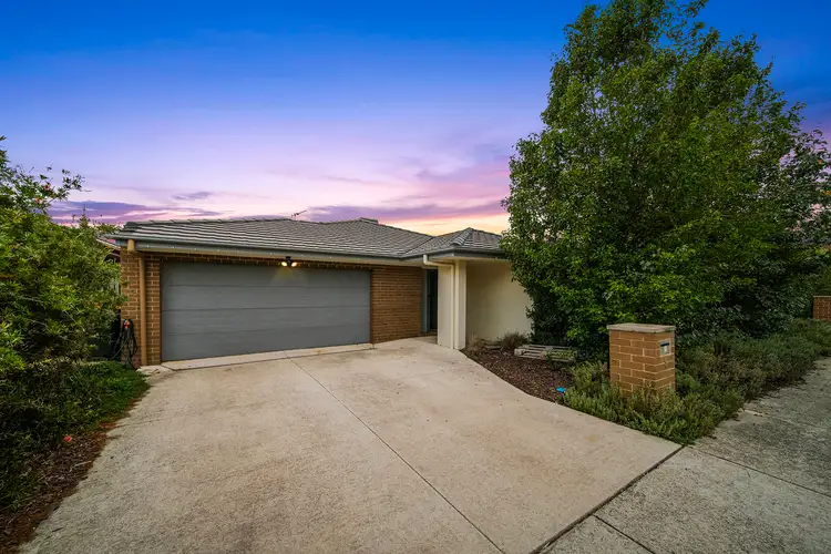 Main view of Homely house listing, Address available on request