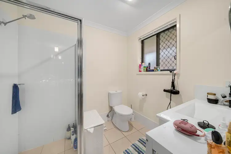 Third view of Homely house listing, Address available on request