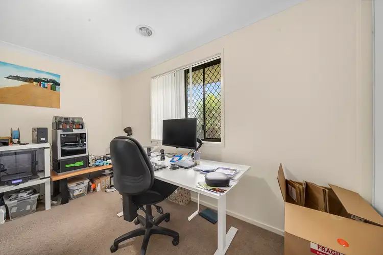 Fourth view of Homely house listing, Address available on request