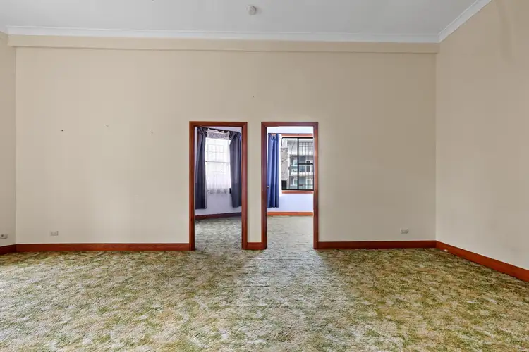 Second view of Homely house listing, 1/21 Parramatta Road, Annandale NSW 2038