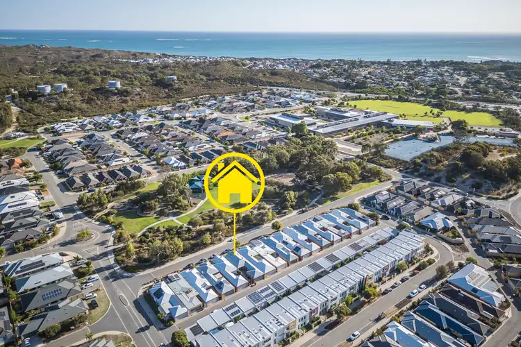 Main view of Homely house listing, 12 Nullarbor Avenue, Yanchep WA 6035