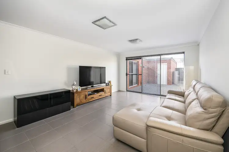 Second view of Homely house listing, 12 Nullarbor Avenue, Yanchep WA 6035