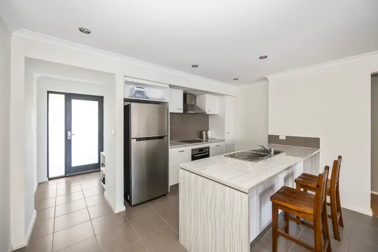 Fourth view of Homely house listing, 12 Nullarbor Avenue, Yanchep WA 6035