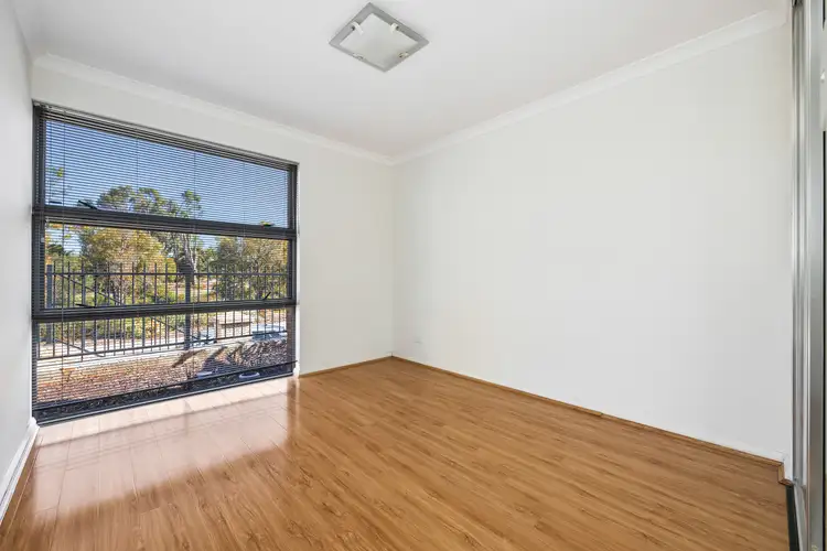 Sixth view of Homely house listing, 12 Nullarbor Avenue, Yanchep WA 6035