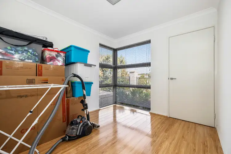 Seventh view of Homely house listing, 12 Nullarbor Avenue, Yanchep WA 6035