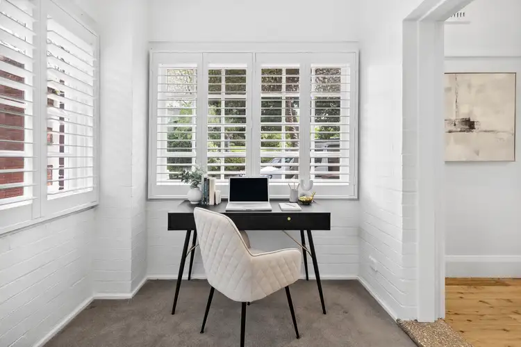 Sixth view of Homely apartment listing, 3/6 George Street, Manly NSW 2095