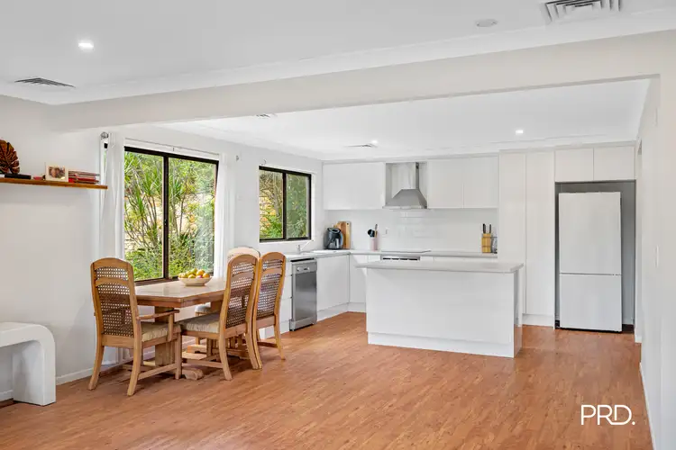 21 Stapylton Street, Winmalee NSW 2777