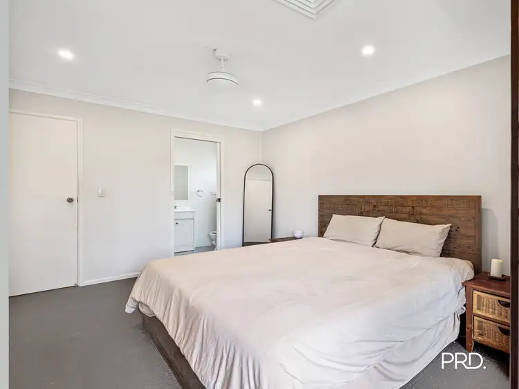 Fifth view of Homely house listing, 21 Stapylton Street, Winmalee NSW 2777
