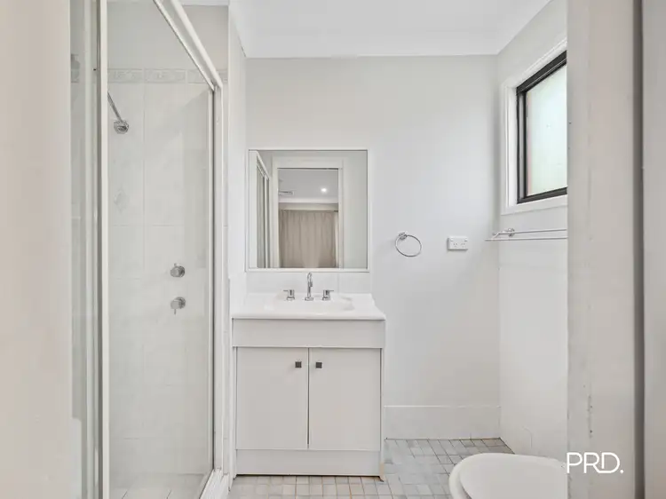 Sixth view of Homely house listing, 21 Stapylton Street, Winmalee NSW 2777