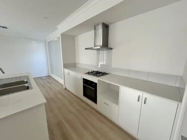 Second view of Homely house listing, 16 Thistle Way, Two Rocks WA 6037