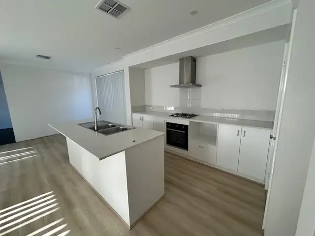 Third view of Homely house listing, 16 Thistle Way, Two Rocks WA 6037