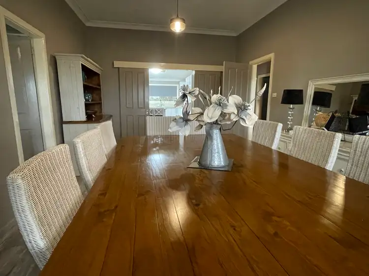 Second view of Homely rural property listing, 'Merulana' 17024 Kamilaroi Highway, Turrawan NSW 2390