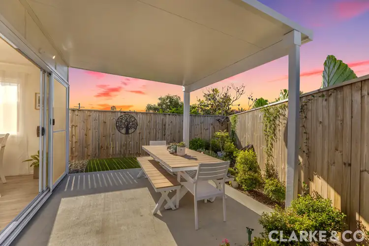 Fifth view of Homely house listing, 1/1 Harry Place, Beerwah QLD 4519