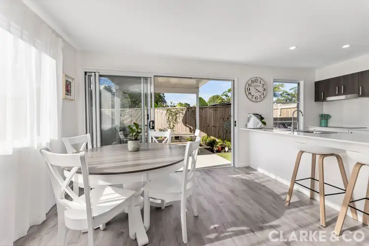 Sixth view of Homely house listing, 1/1 Harry Place, Beerwah QLD 4519
