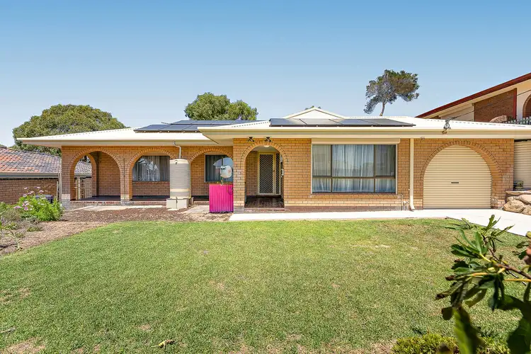 28 Ferris Way, Spearwood WA 6163