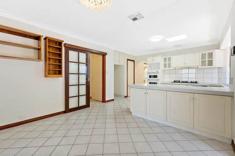 Fifth view of Homely house listing, 28 Ferris Way, Spearwood WA 6163