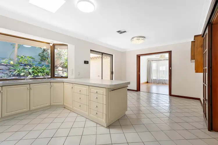 Sixth view of Homely house listing, 28 Ferris Way, Spearwood WA 6163