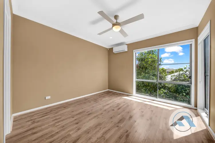 Fourth view of Homely house listing, 10 Mccabe Street, Springfield Lakes QLD 4300