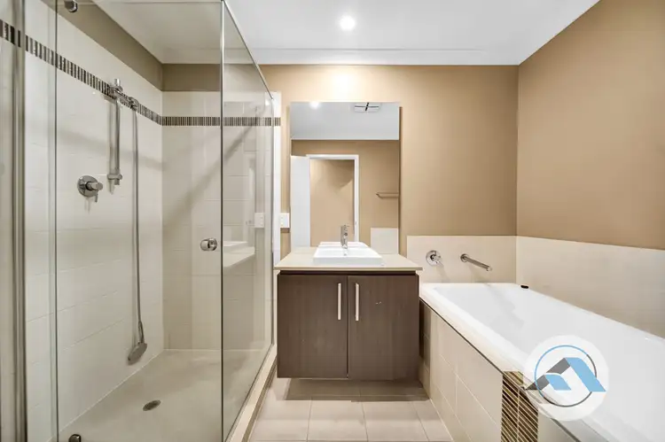 Sixth view of Homely house listing, 10 Mccabe Street, Springfield Lakes QLD 4300