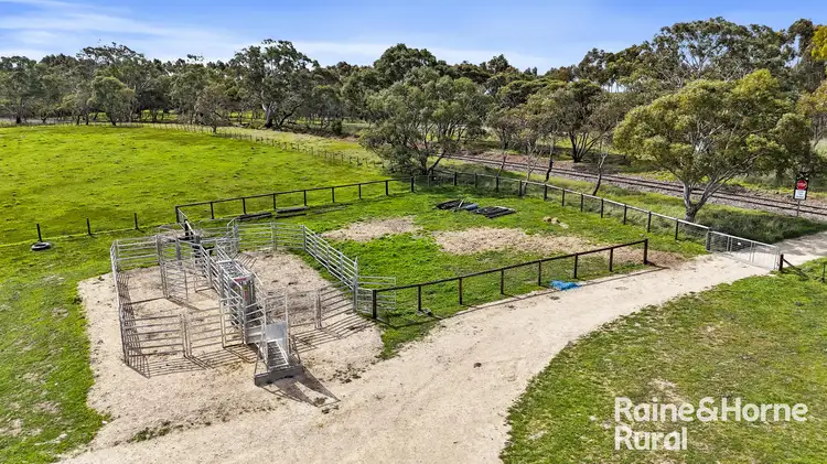 Sixth view of Homely rural property listing, 166 Stirling Hill Road, Gemmells SA 5255