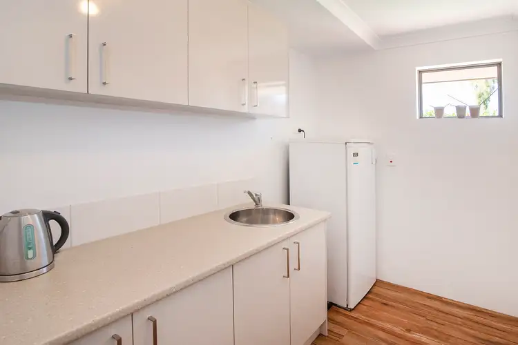 Fourth view of Homely house listing, 9 Esperia Close, West Busselton WA 6280