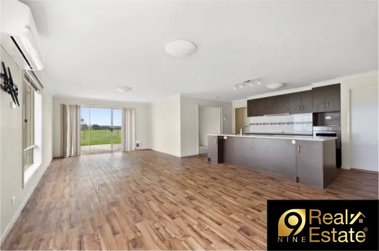 Sixth view of Homely land listing, 15 Masada Boulevard, Winter Valley VIC 3358