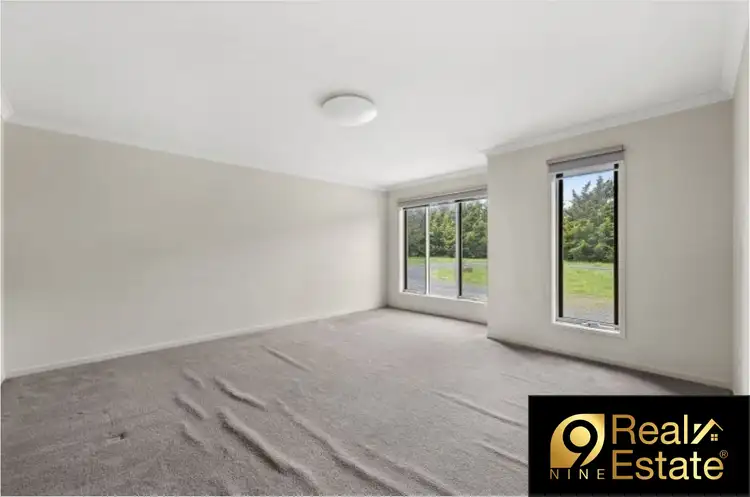 Seventh view of Homely land listing, 15 Masada Boulevard, Winter Valley VIC 3358