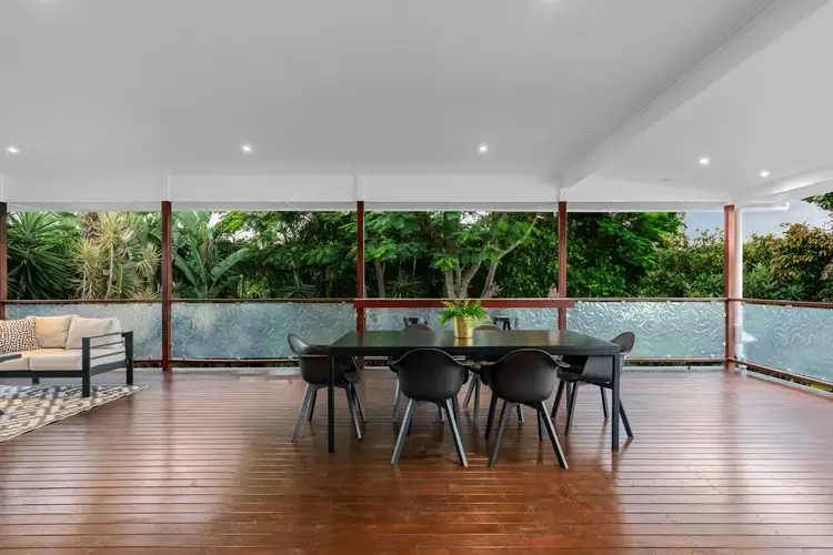 157 Raymont Road, Alderley QLD 4051