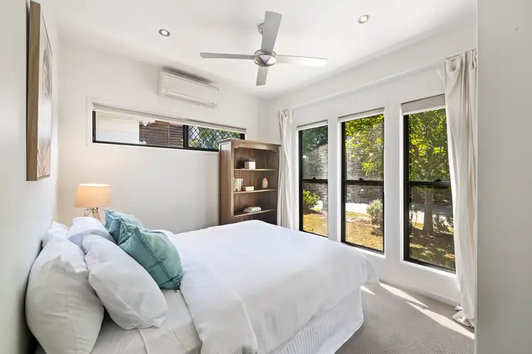 Second view of Homely house listing, 67 Nautica Circuit, Mount Coolum QLD 4573