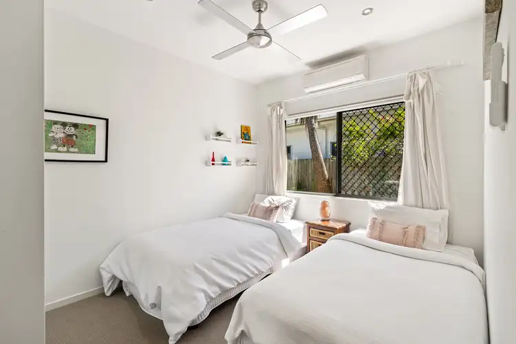 Fourth view of Homely house listing, 67 Nautica Circuit, Mount Coolum QLD 4573