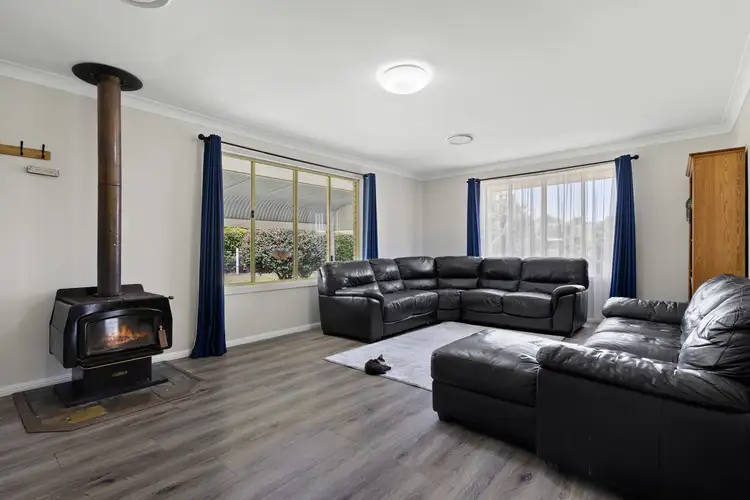 Sixth view of Homely house listing, 3 Harvest View Place, Fairy Hill NSW 2470