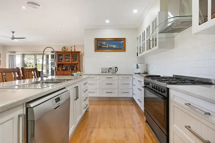 Third view of Homely house listing, 141 Forest Reefs Road, Millthorpe NSW 2798
