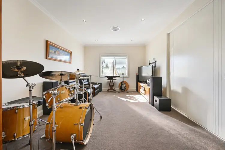 Sixth view of Homely house listing, 141 Forest Reefs Road, Millthorpe NSW 2798
