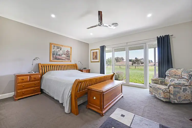 Seventh view of Homely house listing, 141 Forest Reefs Road, Millthorpe NSW 2798