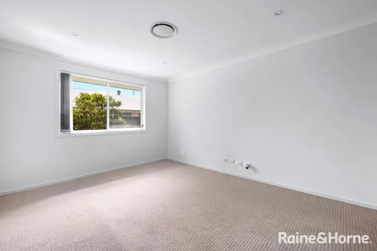 Fifth view of Homely house listing, 23 Bowerbird Street, South Nowra NSW 2541