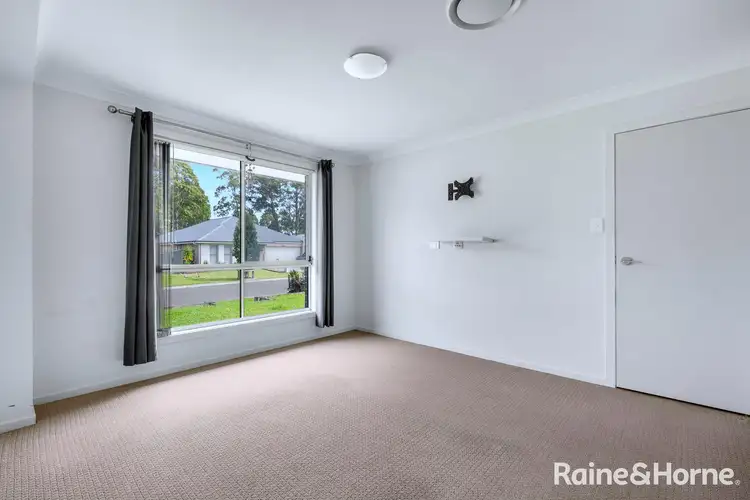 Sixth view of Homely house listing, 23 Bowerbird Street, South Nowra NSW 2541