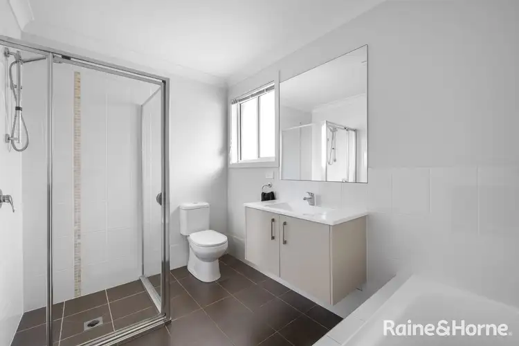 Seventh view of Homely house listing, 23 Bowerbird Street, South Nowra NSW 2541