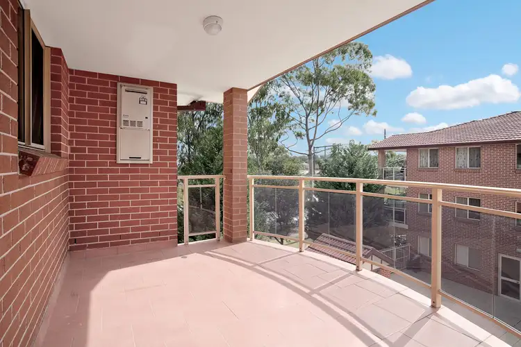 Sixth view of Homely unit listing, 18/5 Weigand Avenue, Bankstown NSW 2200
