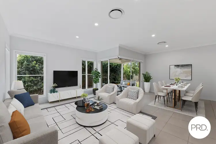 Fifth view of Homely house listing, 55 John Street, Walloon QLD 4306